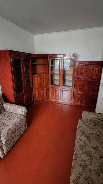 Квартира на Покровський в Кривий Ріг, ID 317389, фото №2