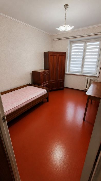 Квартира на Покровський в Кривий Ріг, ID 317389, фото №3
