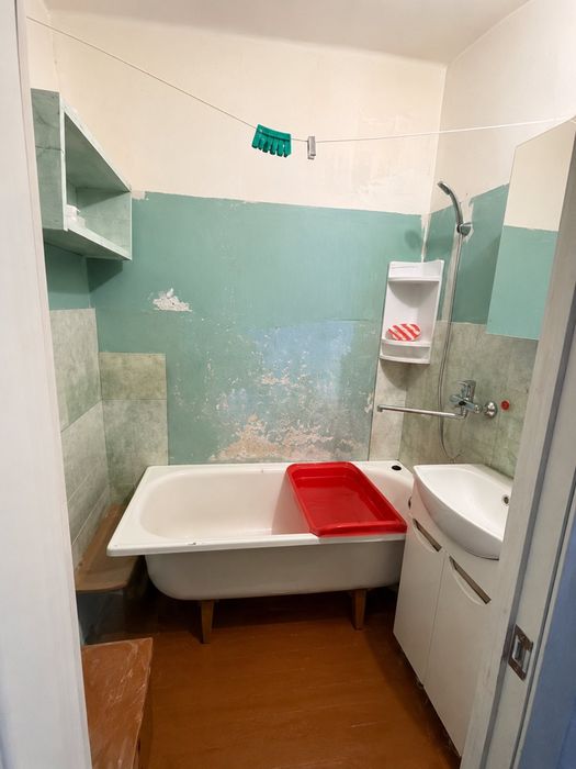 Квартира на Покровський в Кривий Ріг, ID 317389, фото №4
