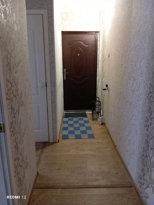 Квартира на Полевая в Житомир, ID 263058, фото №3