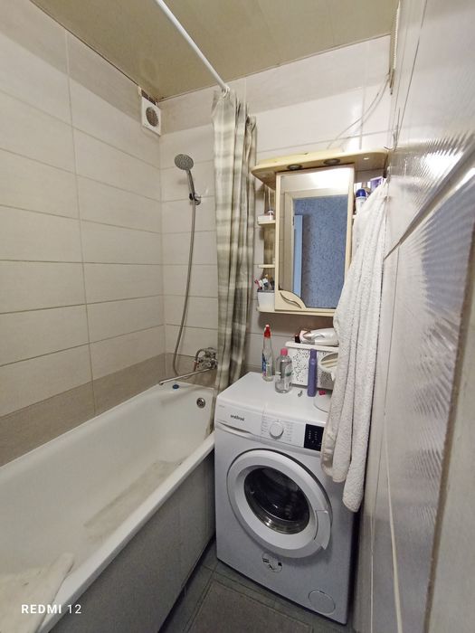 Квартира на Полевая в Житомир, ID 263058, фото №5