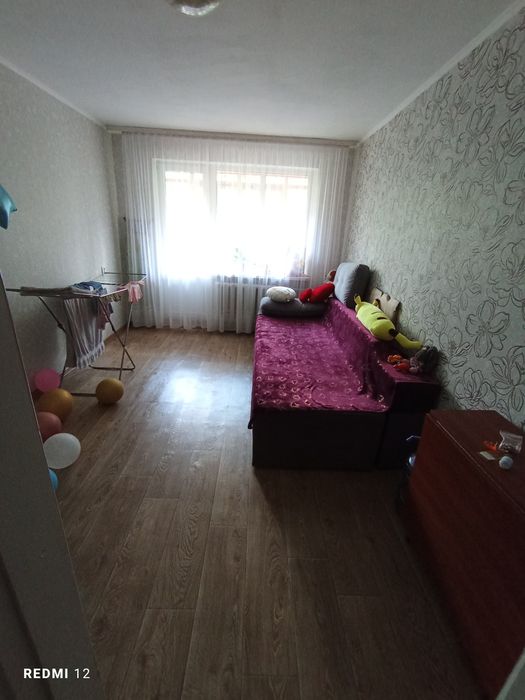 Квартира на Полевая в Житомирі, ID 263058, фото №7