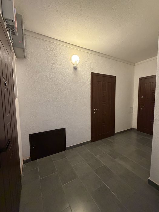Квартира на вул. Залізнична в Львові, ID 254701, фото №13