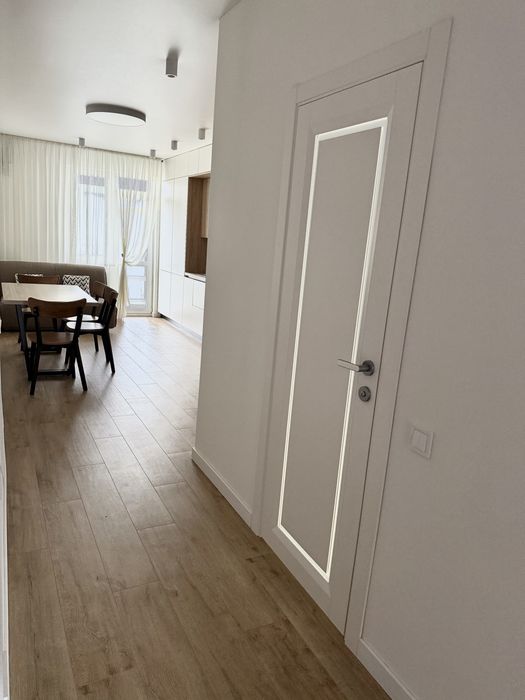 Квартира на вул. Залізнична в Львів, ID 254701, фото №3