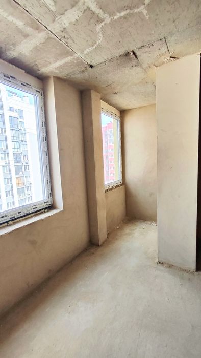 Квартира на вул. Університетська, 1Т в Києві, ID 238483, фото №1