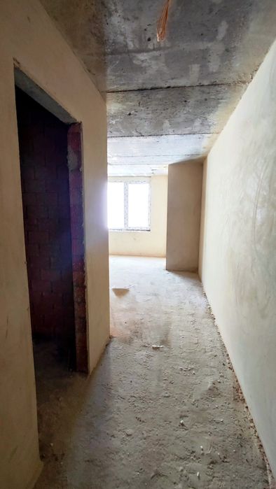 Квартира на вул. Університетська, 1Т в Києві, ID 238483, фото №5