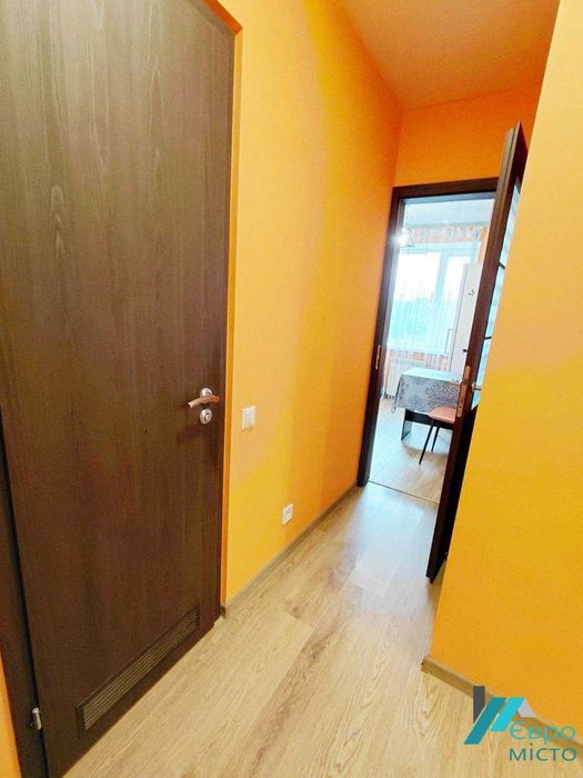 Квартира на Вознесенівський в Запоріжжі, ID 207697, фото №11