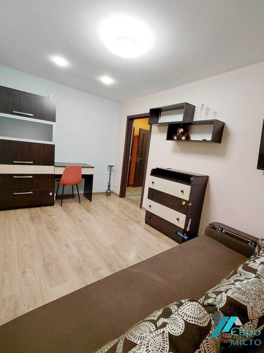 Квартира на Вознесенівський в Запоріжжі, ID 207697, фото №7
