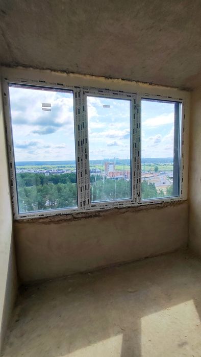 Квартира на вул. Університетська, 1Т в Києві, ID 229921, фото №4