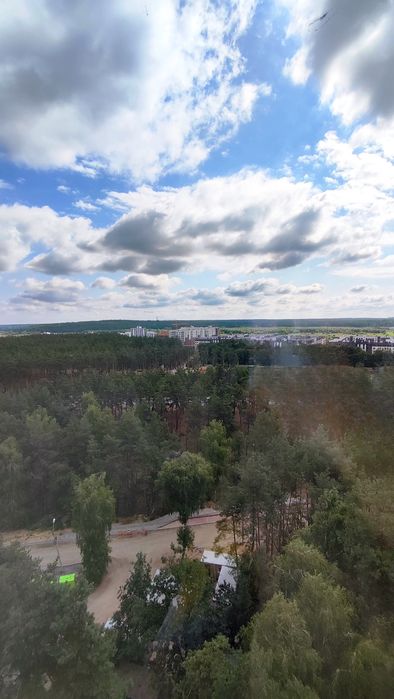 Квартира на вул. Університетська, 1Т в Києві, ID 229921, фото №5