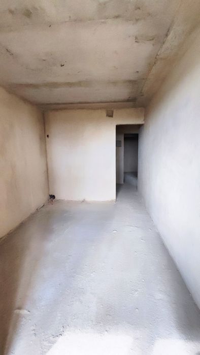 Квартира на вул. Університетська, 1Т в Києві, ID 229921, фото №6