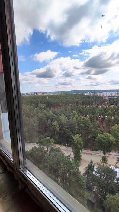 Квартира на вул. Університетська, 1Т в Києві, ID 229921, фото №8