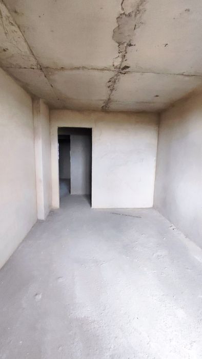 Квартира на вул. Університетська, 1Т в Києві, ID 229921, фото №9