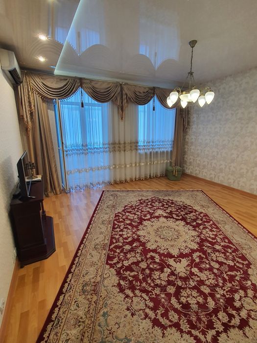 Квартира на Шевченківський в Харкові, ID 169297, фото №2