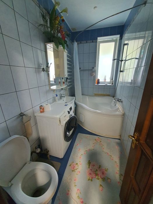 Квартира на Шевченківський в Харкові, ID 169297, фото №12