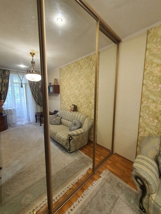 Квартира на Шевченківський в Харкові, ID 169297, фото №13