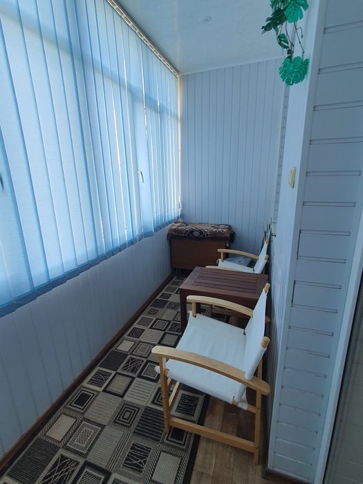 Квартира на Шевченківський в Харкові, ID 169297, фото №14