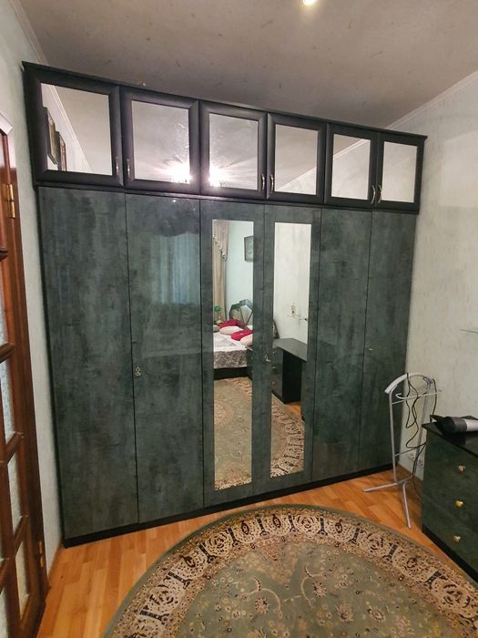 Квартира на Шевченківський в Харкові, ID 169297, фото №3