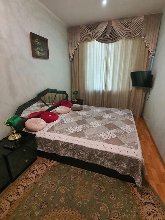 Квартира на Шевченківський в Харкові, ID 169297, фото №4