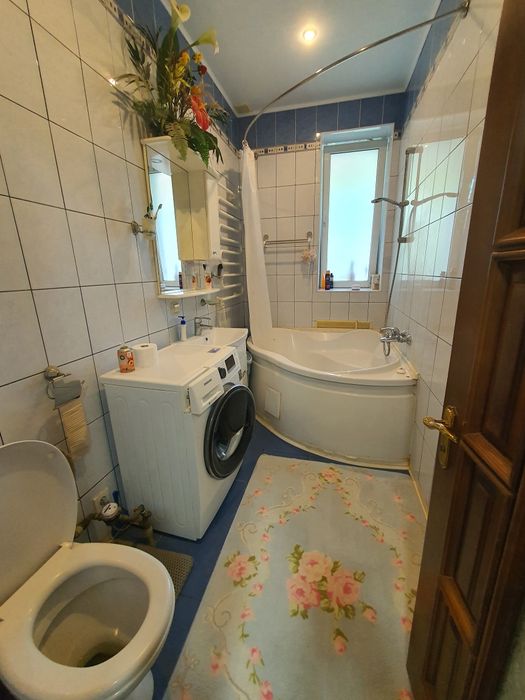 Квартира на Шевченківський в Харкові, ID 169297, фото №5