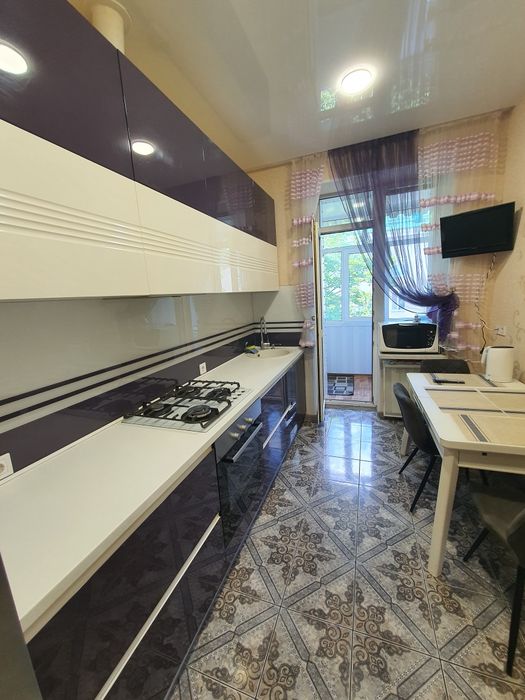 Квартира на Шевченківський в Харкові, ID 169297, фото №6