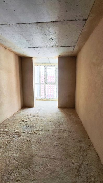 Квартира на вул. Університетська, 1Т в Києві, ID 235033, фото №11
