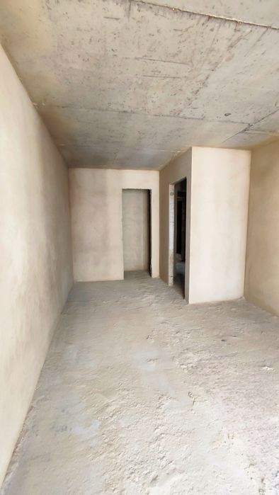 Квартира на вул. Університетська, 1Т в Києві, ID 235033, фото №9