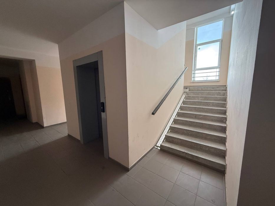Квартира на вул. Лісова, 1Б в Києві, ID 228014, фото №2