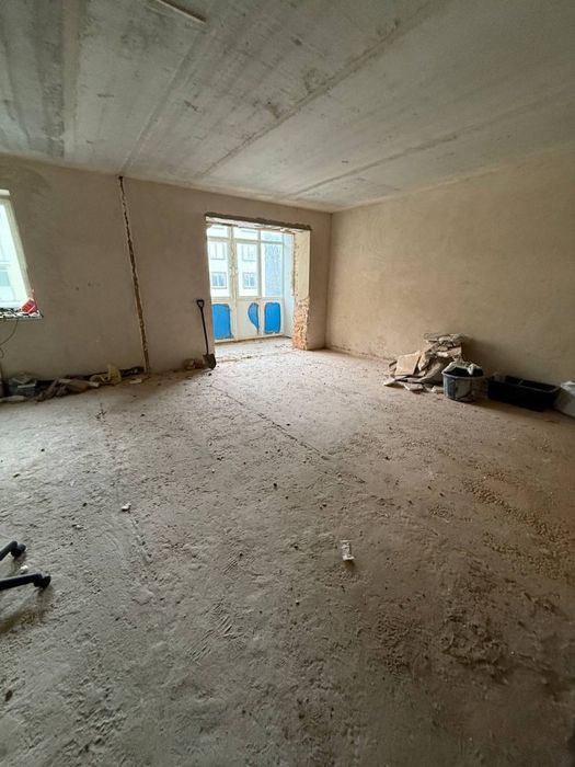 Квартира на вул. Лісова, 1Б в Києві, ID 228014, фото №7