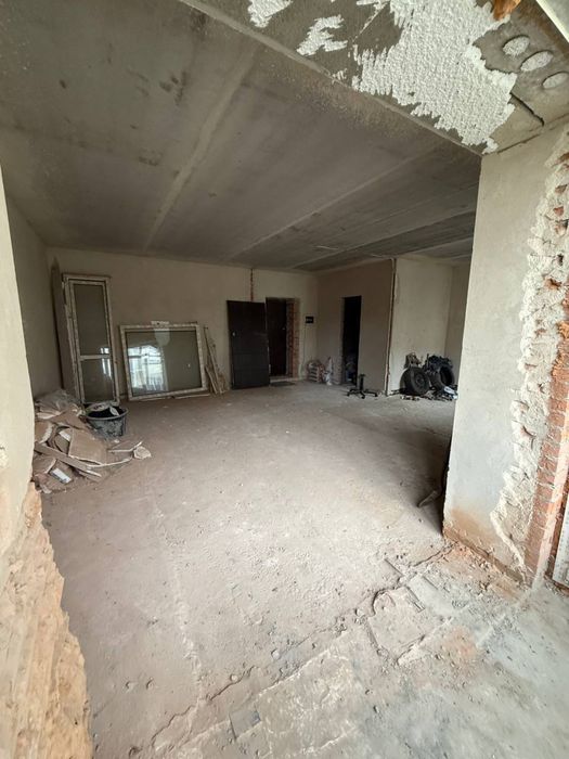 Квартира на вул. Лісова, 1Б в Києві, ID 228014, фото №8