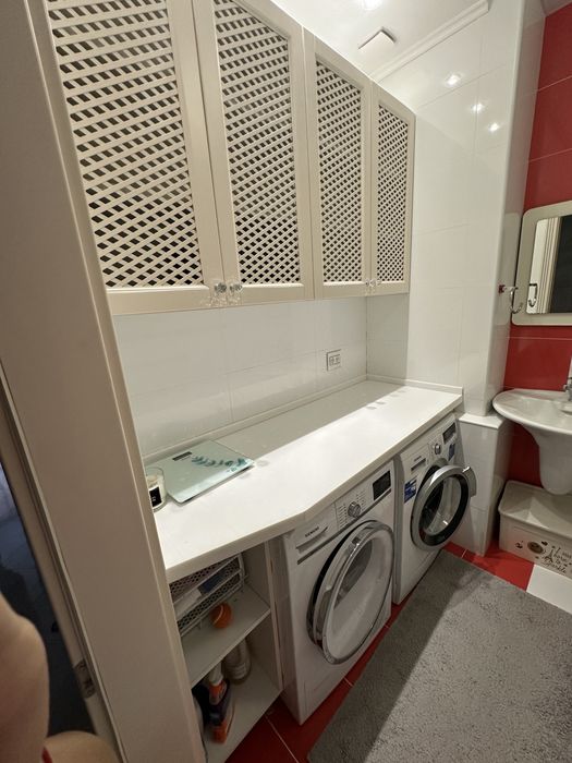 Квартира на вул. Французький бул, 22 в Одесі, ID 263593, фото №6