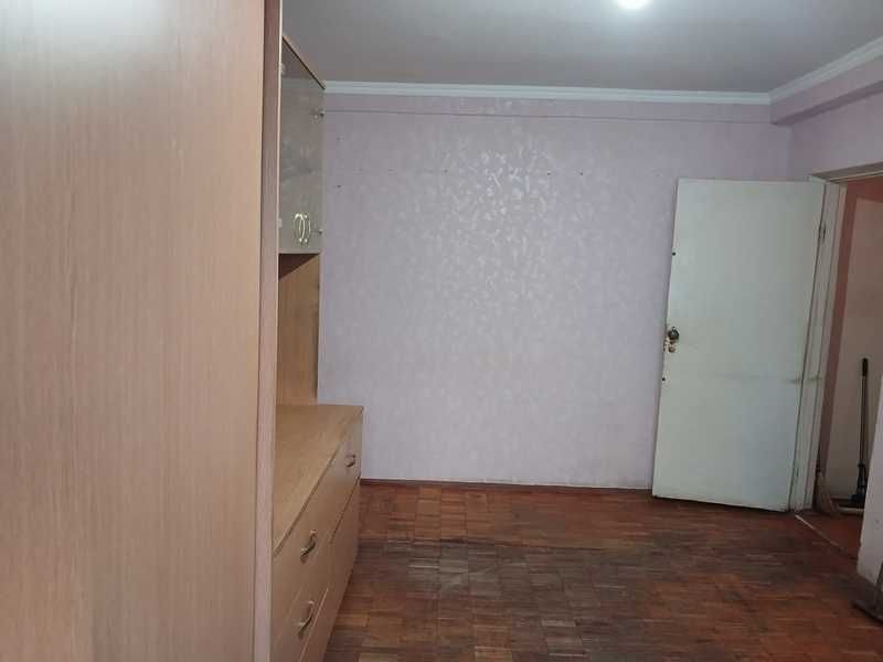 Квартира на вул. Миколайчука, 15 в Києві, ID 189029, фото №2