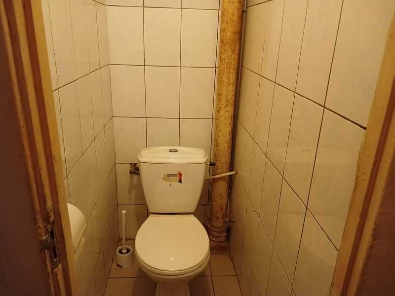 Квартира на вул. Миколайчука, 15 в Києві, ID 189029, фото №11