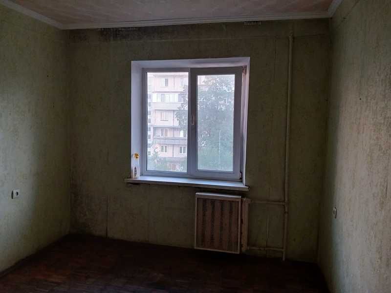 Квартира на вул. Миколайчука, 15 в Києві, ID 189029, фото №12