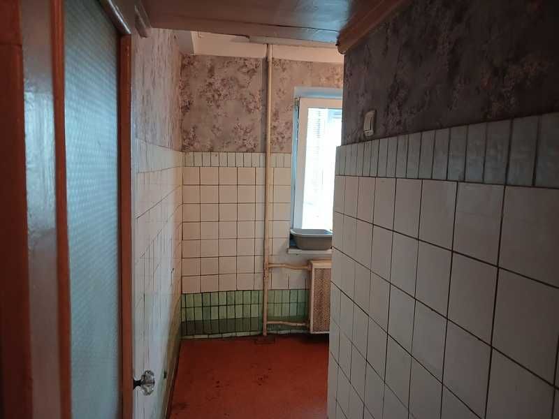 Квартира на вул. Миколайчука, 15 в Києві, ID 189029, фото №13