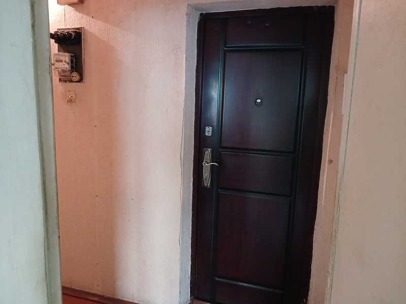 Квартира на вул. Миколайчука, 15 в Києві, ID 189029, фото №14