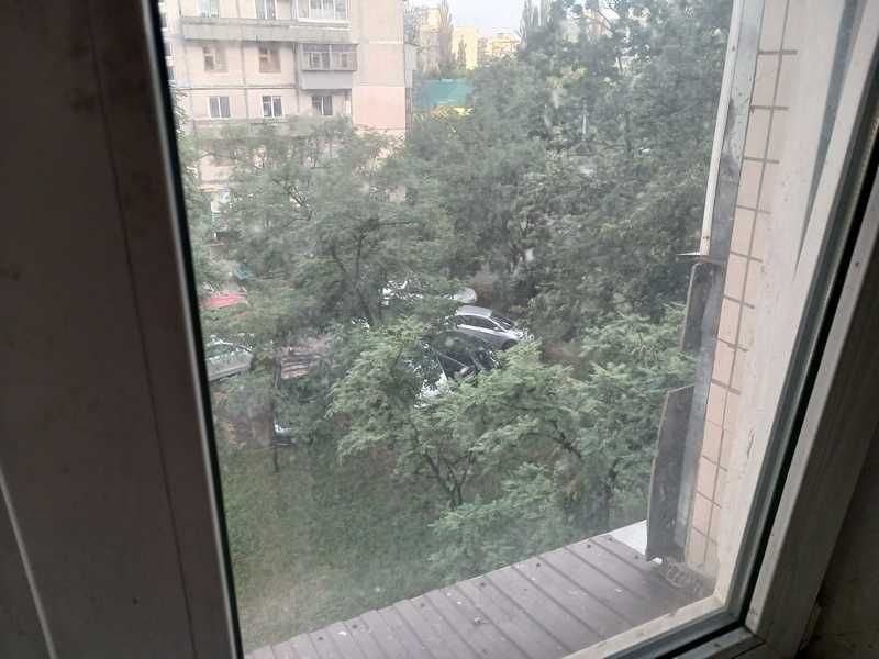 Квартира на вул. Миколайчука, 15 в Києві, ID 189029, фото №15
