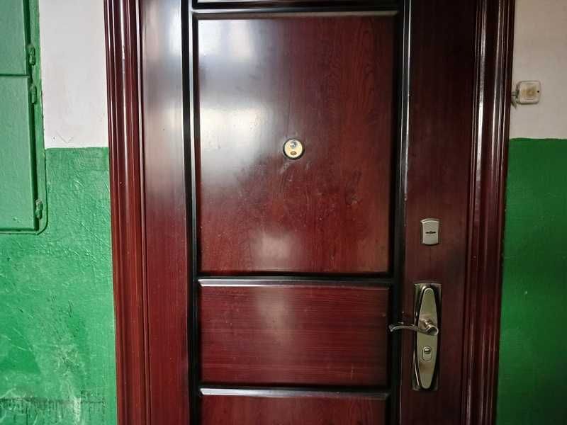 Квартира на вул. Миколайчука, 15 в Києві, ID 189029, фото №16