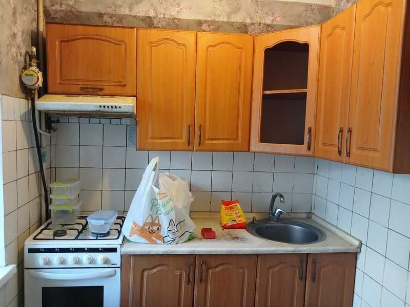 Квартира на вул. Миколайчука, 15 в Києві, ID 189029, фото №6