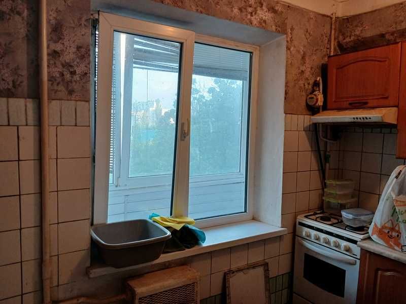 Квартира на вул. Миколайчука, 15 в Києві, ID 189029, фото №7