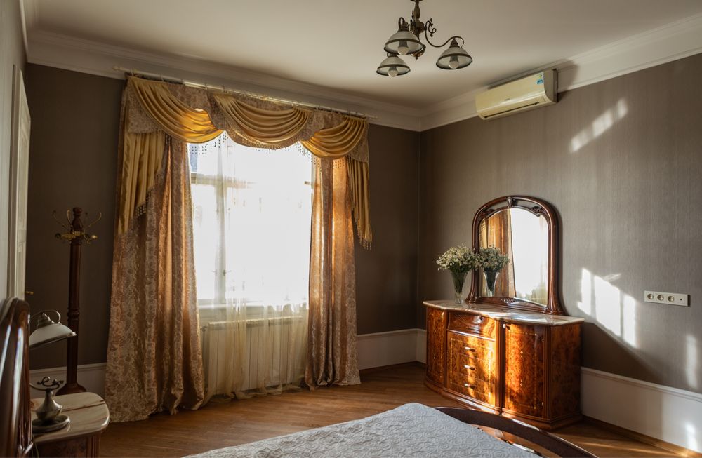 Квартира на вул. Волошина в Ужгороді, ID 249225, фото №15