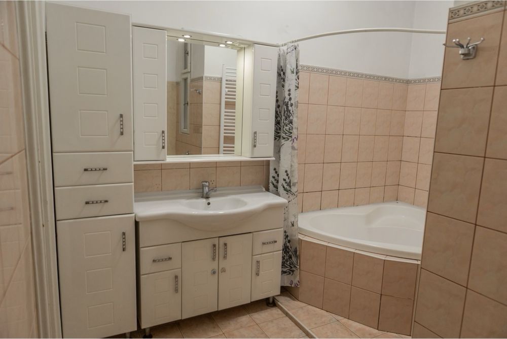 Квартира на вул. Волошина в Ужгороді, ID 249225, фото №18