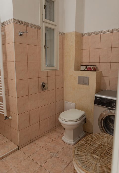 Квартира на вул. Волошина в Ужгороді, ID 249225, фото №19