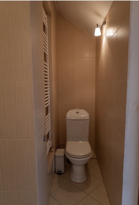 Квартира на вул. Волошина в Ужгороді, ID 249225, фото №9