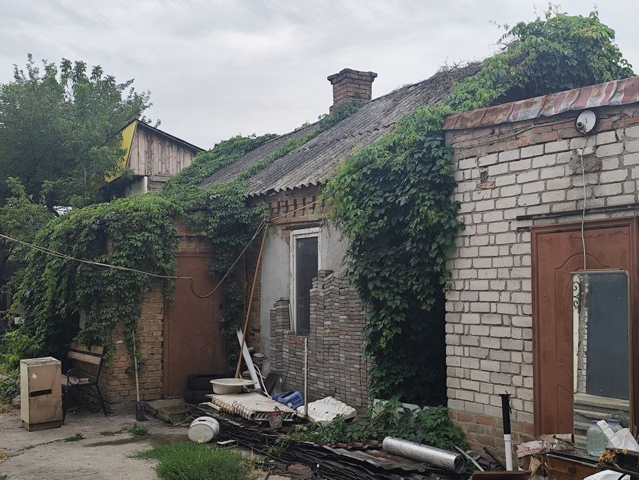 Будинок на вул. Андріївська, ID 423441, фото №3