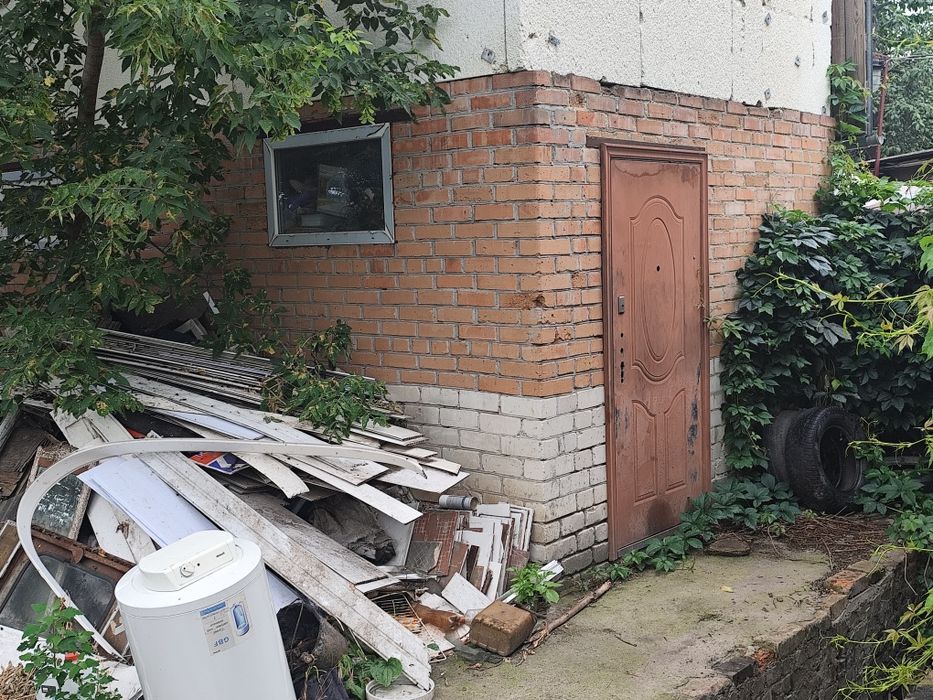 Будинок на вул. Андріївська, ID 423441, фото №4