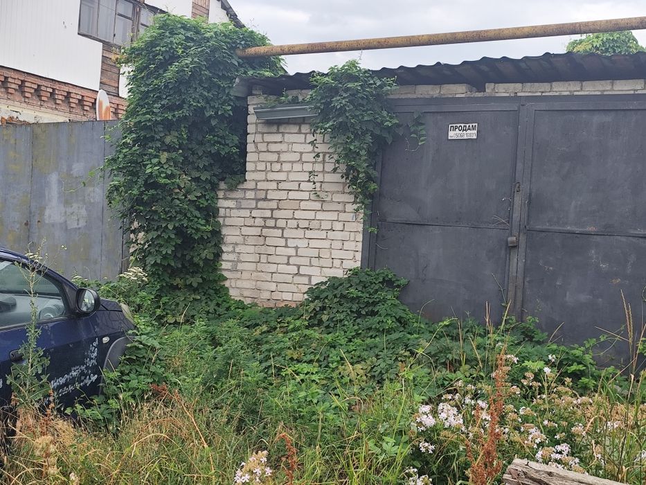 Будинок на вул. Андріївська, ID 423441, фото №5