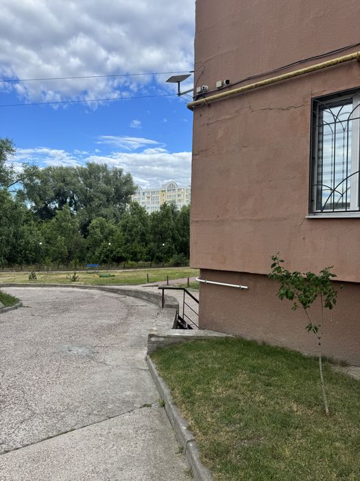 Квартира на просп. Победы, 108 в Чернігові, ID 288896, фото №22