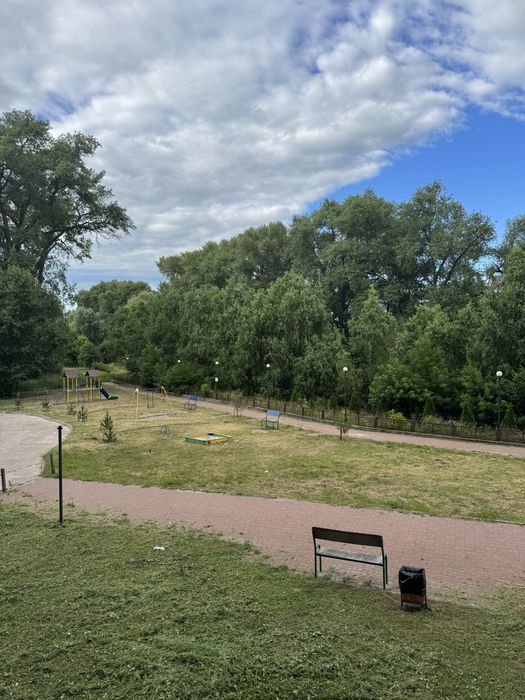Квартира на просп. Победы, 108 в Чернігові, ID 288896, фото №23