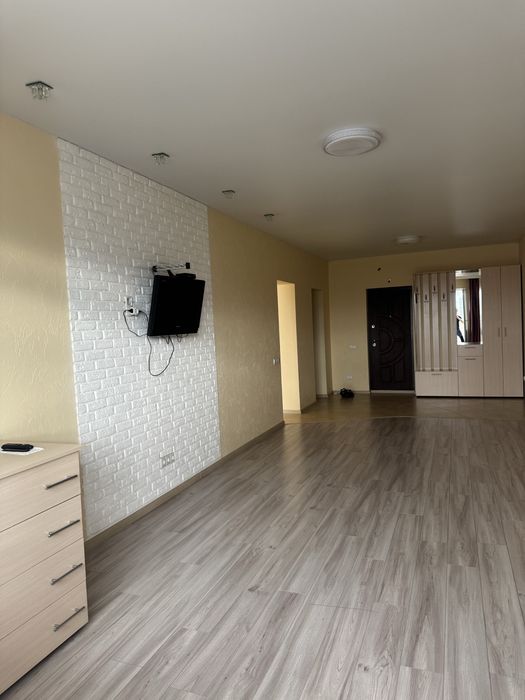 Квартира на просп. Победы, 108 в Чернігові, ID 288896, фото №6